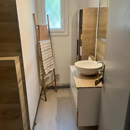 L'attrape Reve * Carcasona